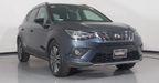 Seat Arona 1.6 XCELLENCE AUTO Suv 2020