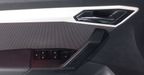 Seat Arona 1.6 XCELLENCE AUTO Suv 2020