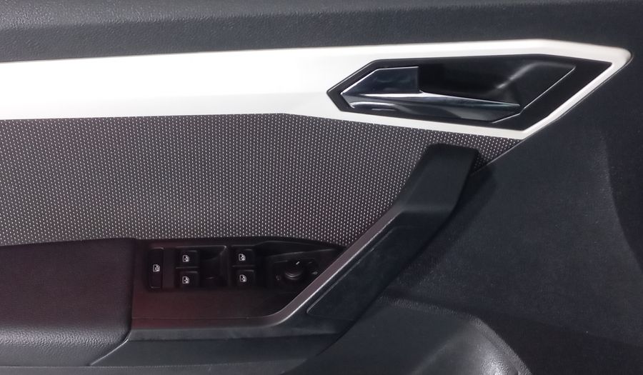Seat Arona 1.6 XCELLENCE AUTO Suv 2020