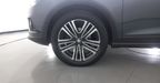 Seat Arona 1.6 XCELLENCE AUTO Suv 2020