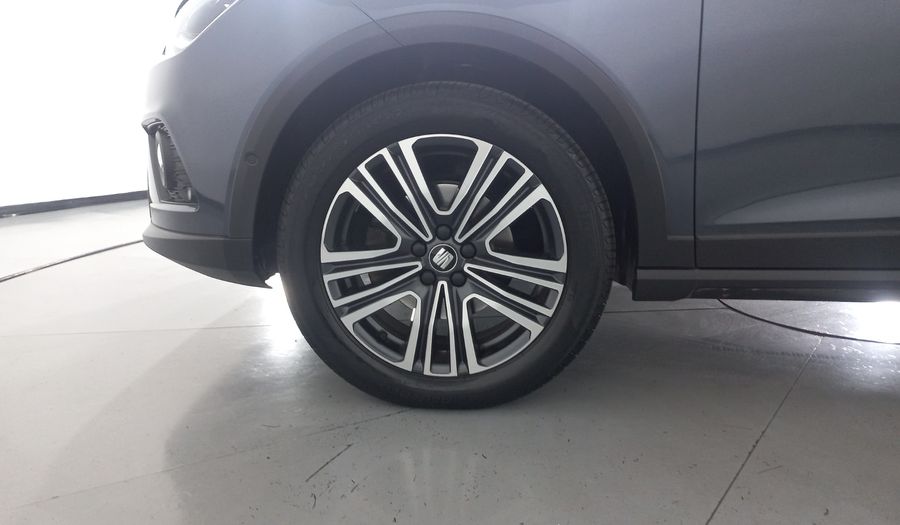 Seat Arona 1.6 XCELLENCE AUTO Suv 2020