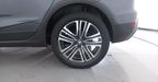Seat Arona 1.6 XCELLENCE AUTO Suv 2020