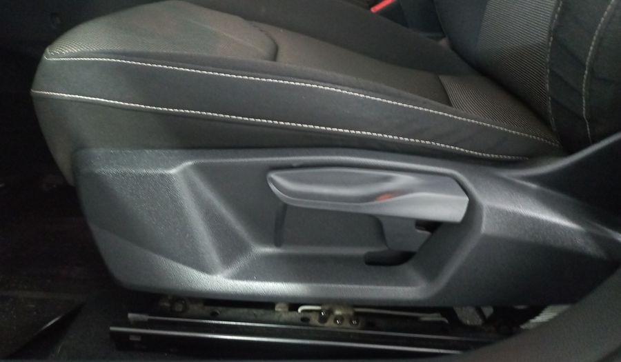 Seat Arona 1.6 XCELLENCE AUTO Suv 2020