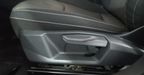 Seat Arona 1.6 XCELLENCE AUTO Suv 2020