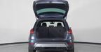 Seat Arona 1.6 XCELLENCE AUTO Suv 2020