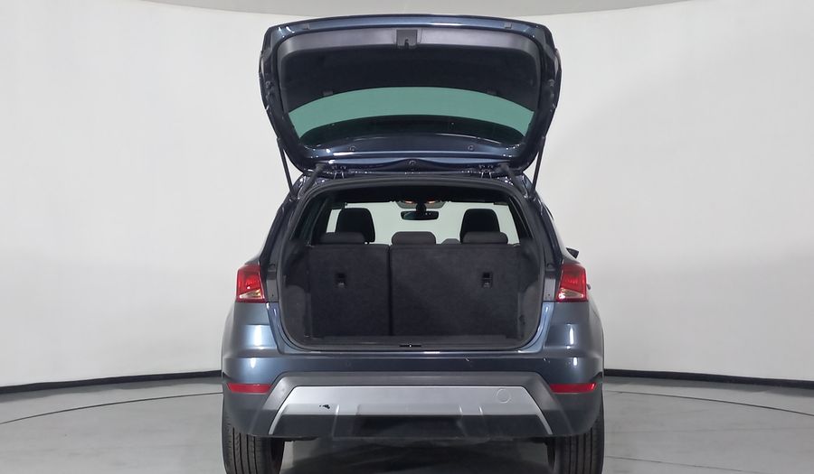 Seat Arona 1.6 XCELLENCE AUTO Suv 2020