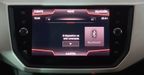 Seat Arona 1.6 XCELLENCE AUTO Suv 2020