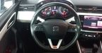 Seat Arona 1.6 XCELLENCE AUTO Suv 2020