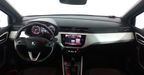 Seat Arona 1.6 XCELLENCE AUTO Suv 2020