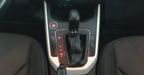 Seat Arona 1.6 XCELLENCE AUTO Suv 2020