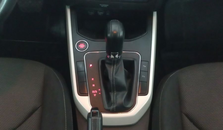 Seat Arona 1.6 XCELLENCE AUTO Suv 2020