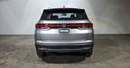 Changan Cs35 1.4 LUXURY DCT Suv 2024