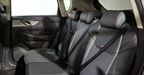Changan Cs35 1.4 LUXURY DCT Suv 2024