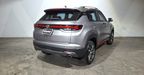 Changan Cs35 1.4 LUXURY DCT Suv 2024