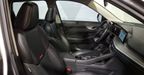 Changan Cs35 1.4 LUXURY DCT Suv 2024
