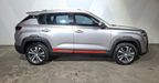 Changan Cs35 1.4 LUXURY DCT Suv 2024