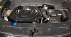 Changan Cs35 1.4 LUXURY DCT Suv 2024