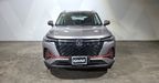 Changan Cs35 1.4 LUXURY DCT Suv 2024