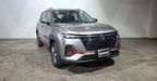 Changan Cs35 1.4 LUXURY DCT Suv 2024