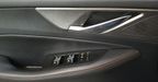 Changan Cs35 1.4 LUXURY DCT Suv 2024