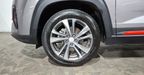 Changan Cs35 1.4 LUXURY DCT Suv 2024