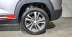 Changan Cs35 1.4 LUXURY DCT Suv 2024
