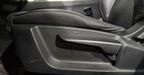 Changan Cs35 1.4 LUXURY DCT Suv 2024