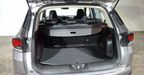 Changan Cs35 1.4 LUXURY DCT Suv 2024