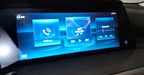 Changan Cs35 1.4 LUXURY DCT Suv 2024