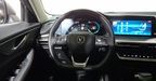Changan Cs35 1.4 LUXURY DCT Suv 2024