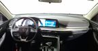 Changan Cs35 1.4 LUXURY DCT Suv 2024