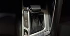 Changan Cs35 1.4 LUXURY DCT Suv 2024
