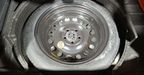 Changan Cs35 1.4 LUXURY DCT Suv 2024