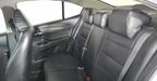 Chevrolet Aveo 1.5 LS A Sedan 2020