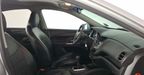 Chevrolet Aveo 1.5 LS A Sedan 2020
