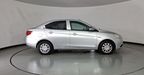Chevrolet Aveo 1.5 LS A Sedan 2020