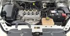 Chevrolet Aveo 1.5 LS A Sedan 2020