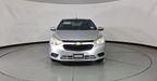 Chevrolet Aveo 1.5 LS A Sedan 2020