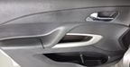 Chevrolet Aveo 1.5 LS A Sedan 2020
