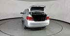 Chevrolet Aveo 1.5 LS A Sedan 2020