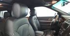 Ford Explorer 3.5 XLT AUTO Suv 2018