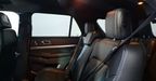 Ford Explorer 3.5 XLT AUTO Suv 2018