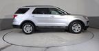 Ford Explorer 3.5 XLT AUTO Suv 2018