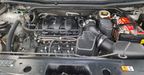 Ford Explorer 3.5 XLT AUTO Suv 2018