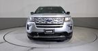 Ford Explorer 3.5 XLT AUTO Suv 2018