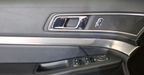 Ford Explorer 3.5 XLT AUTO Suv 2018