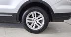 Ford Explorer 3.5 XLT AUTO Suv 2018