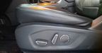 Ford Explorer 3.5 XLT AUTO Suv 2018