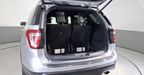 Ford Explorer 3.5 XLT AUTO Suv 2018
