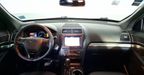 Ford Explorer 3.5 XLT AUTO Suv 2018